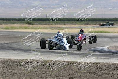 media/Jun-01-2024-CalClub SCCA (Sat) [[0aa0dc4a91]]/Group 4/Race/